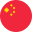 廣東話 flag