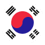 한국어 flag