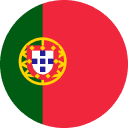 Português flag