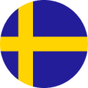 Svenska flag